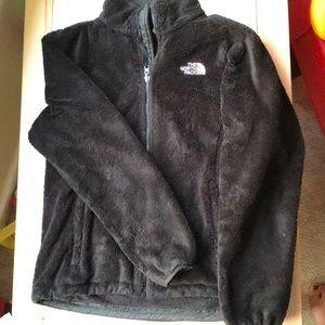 The North Face Jacket